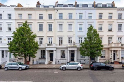 massage therapist london, massage therapist near me, best massage in london, massage in london, massage near victoria station london, màssage near me, best massage in Central london, massage in central london, 24/7 massage central london