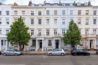 massage therapist london, massage therapist near me, best massage in london, massage in london, massage near victoria station london, màssage near me, best massage in Central london, massage in central london, 24/7 massage central london