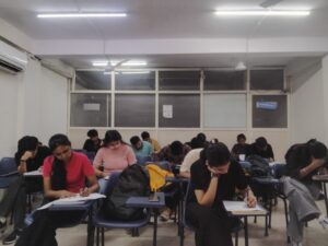 IBT Institute