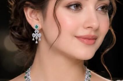 Stylish and Affordable Jewellery