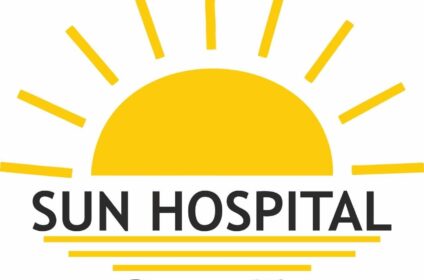 Sun Hospital