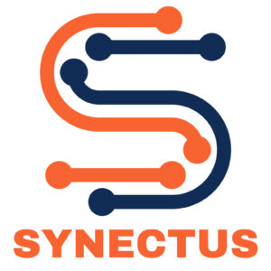 Synectus - SEO Agency Gandhinagar, Website Design, Digital Marketing