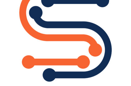 Synectus Healthcare Technology Logo