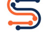 Synectus Healthcare Technology Logo