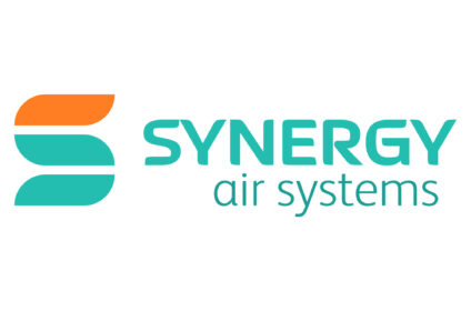 Synergy Air Systems