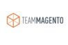 Team Magento