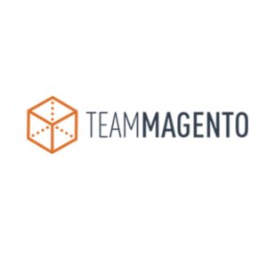 Team Magento