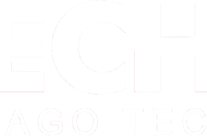 Techminds Mizago Technology Pvt Ltd