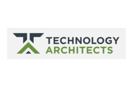 Technology Architects Inc