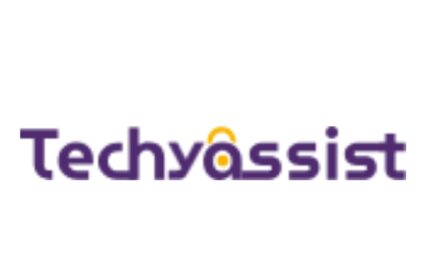 techyassist