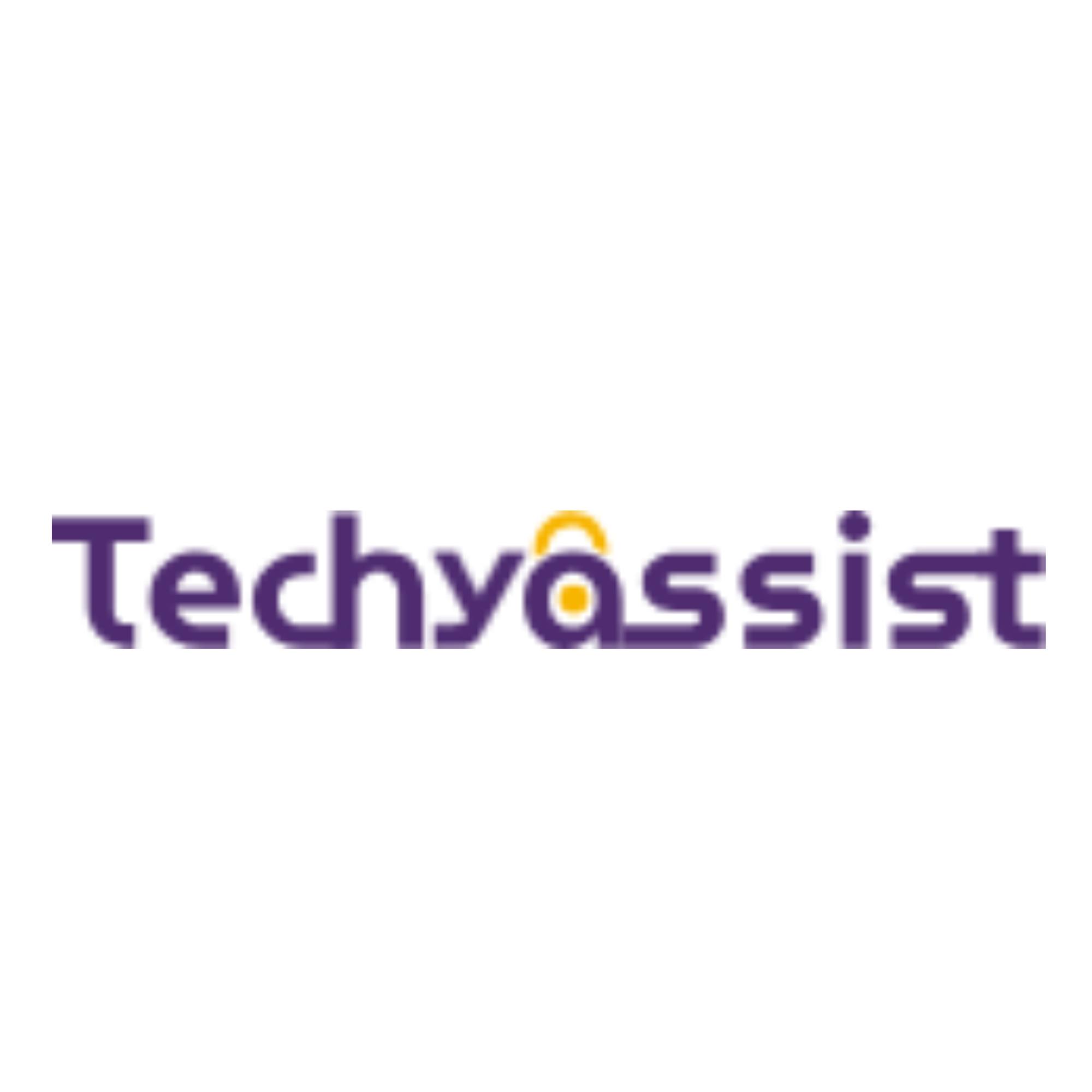 techy assist
