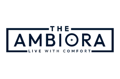 The Ambiora