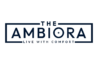 The Ambiora