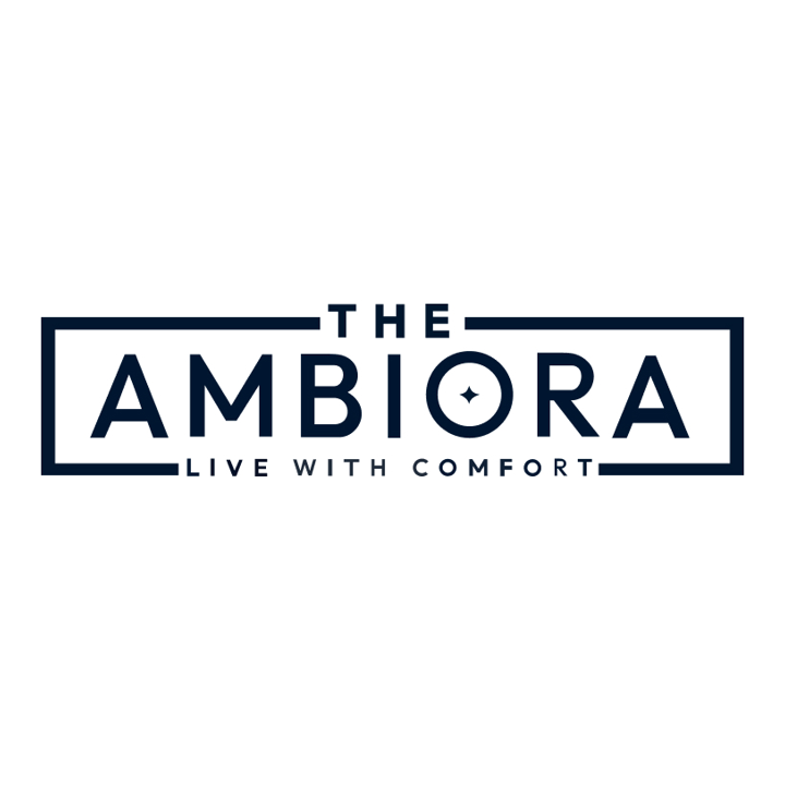 ambiora2018