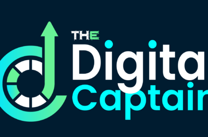 The Digital Captain 360