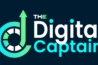 The Digital Captain 360