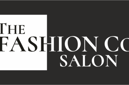 The Fashion Co. Salon & Spa