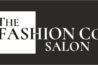 The Fashion Co. Salon & Spa