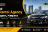 The Global Cabs