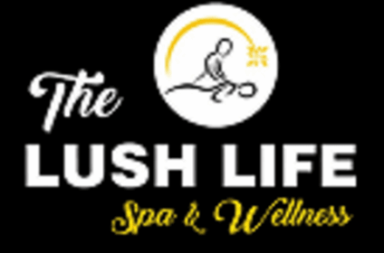 The Lush Life Spa and Wellness