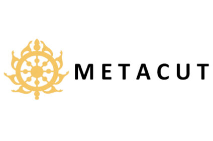 The Metacut Inc