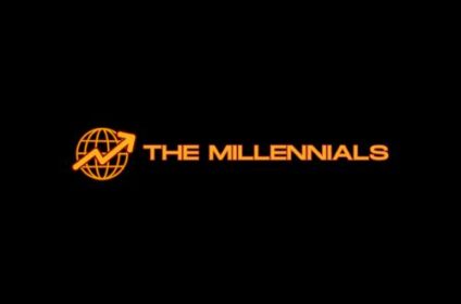The Millenials