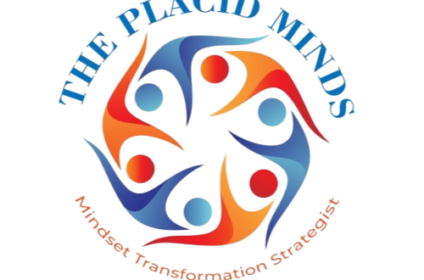 The Placid Minds