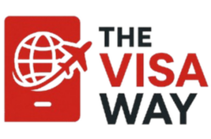 The Visa Way