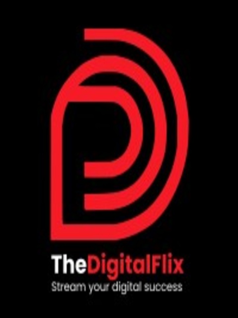 theflixdata 2
