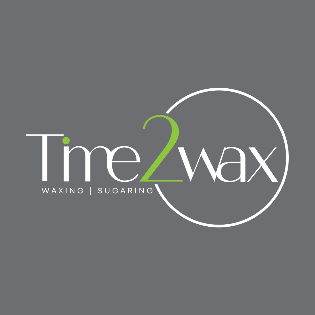 Time2wax