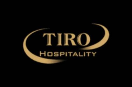 Tiro Hospitality