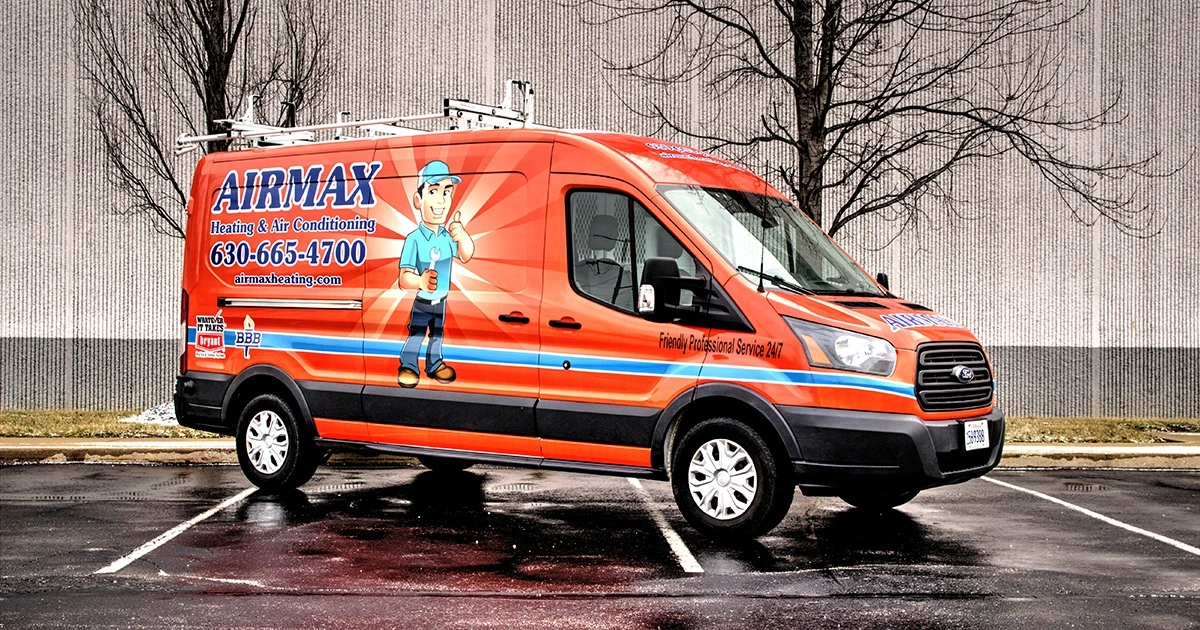 Tko Graphix