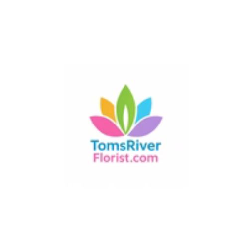 Tomsriver Florist