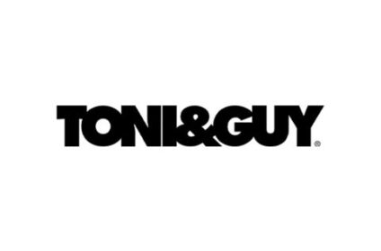 Toni&Guy Essensuals Hairdressing Byrathi-Kothnur