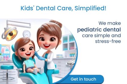 Tooth Matters – Advanced Teeth Whitening Services and Expert Root