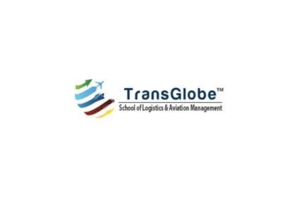 Transglobe Academy