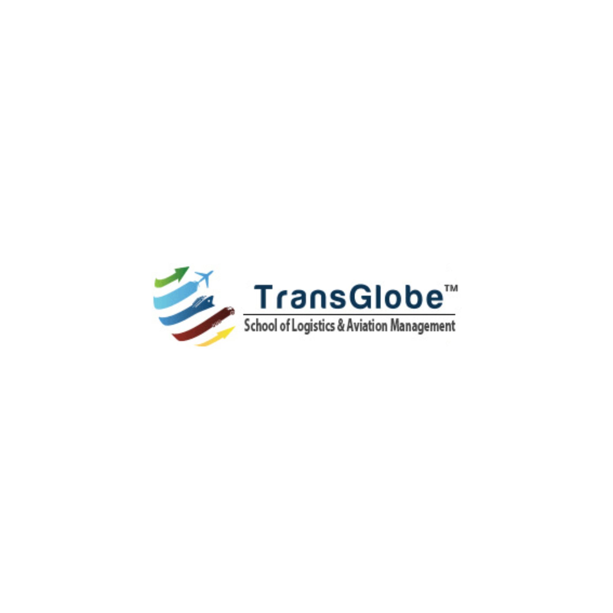 Transglobe Academy
