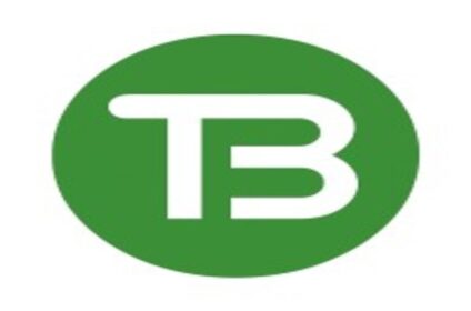 Treebay Technology