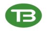 Treebay Technology