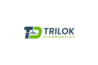Trilok Diagnostics