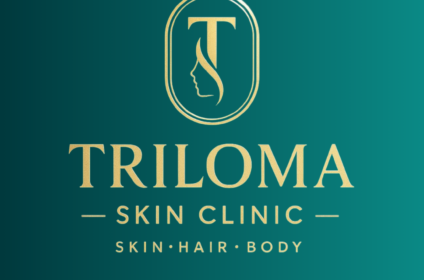 Triloma Skin & Hair Clinic
