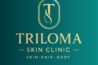 Triloma Skin & Hair Clinic