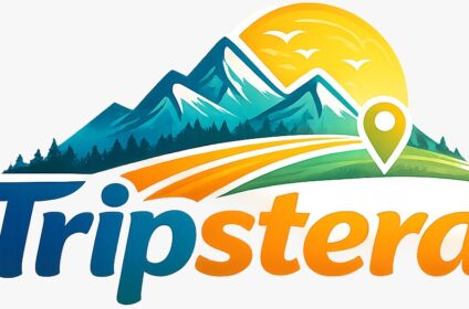Trips Tera