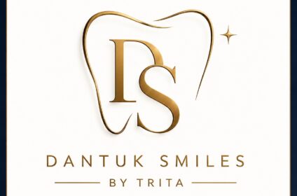 Trita Dental - Dantuk Smiles