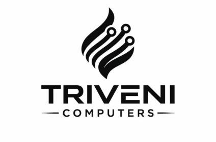 Triveni Computer -Computer Shop in Dwarka