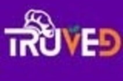 Truveg