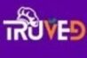 Truveg