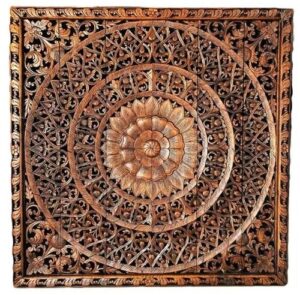 CNC Cutting In Mohali by Shiva PlyWood
