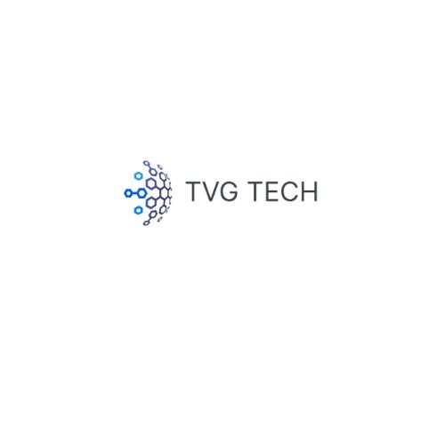 TVG Tech