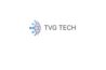 TVG Tech